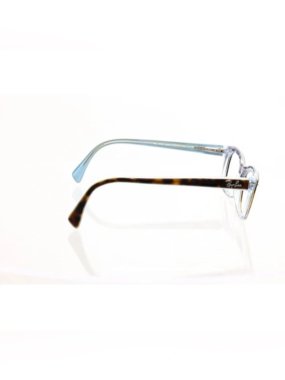 Ray-Ban Eye Glasses - Model 5255 5023